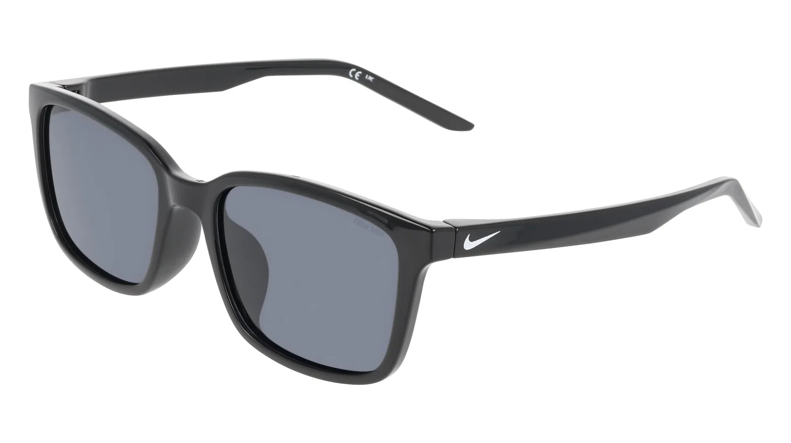 Nike BEAM LB P IQ7242 Sunglasses - view 2
